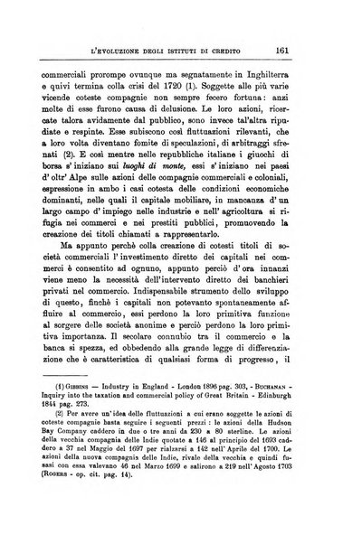 Rivista ligure di scienze, lettere ed arti organo della Società di letture e conversazioni scientifiche di Genova