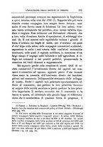 giornale/TO00194377/1909/unico/00000179