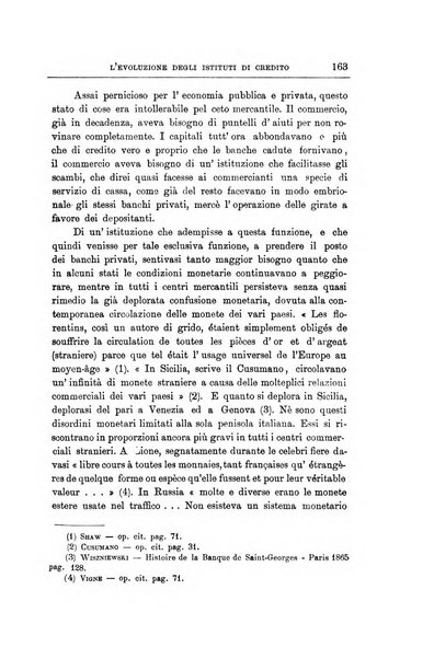 Rivista ligure di scienze, lettere ed arti organo della Società di letture e conversazioni scientifiche di Genova