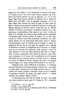 giornale/TO00194377/1909/unico/00000183