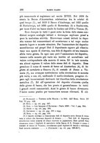 giornale/TO00194377/1909/unico/00000184