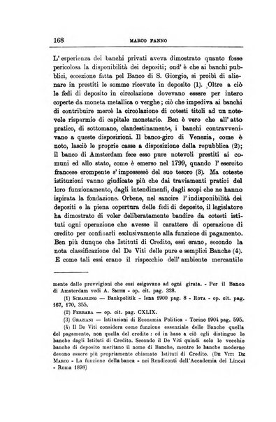 Rivista ligure di scienze, lettere ed arti organo della Società di letture e conversazioni scientifiche di Genova