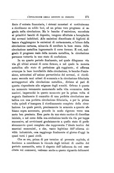 Rivista ligure di scienze, lettere ed arti organo della Società di letture e conversazioni scientifiche di Genova