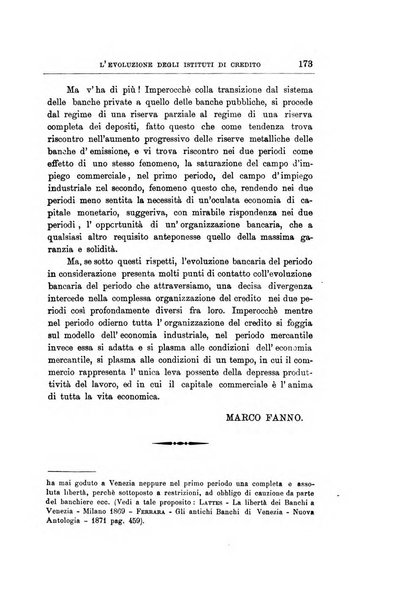 Rivista ligure di scienze, lettere ed arti organo della Società di letture e conversazioni scientifiche di Genova