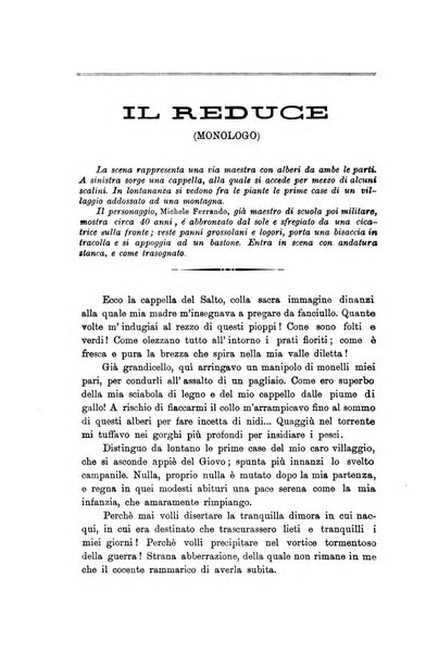 Rivista ligure di scienze, lettere ed arti organo della Società di letture e conversazioni scientifiche di Genova