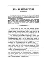 giornale/TO00194377/1909/unico/00000192