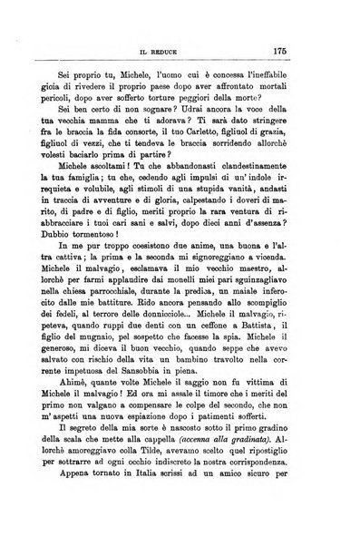 Rivista ligure di scienze, lettere ed arti organo della Società di letture e conversazioni scientifiche di Genova