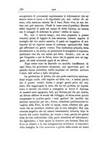 giornale/TO00194377/1909/unico/00000194