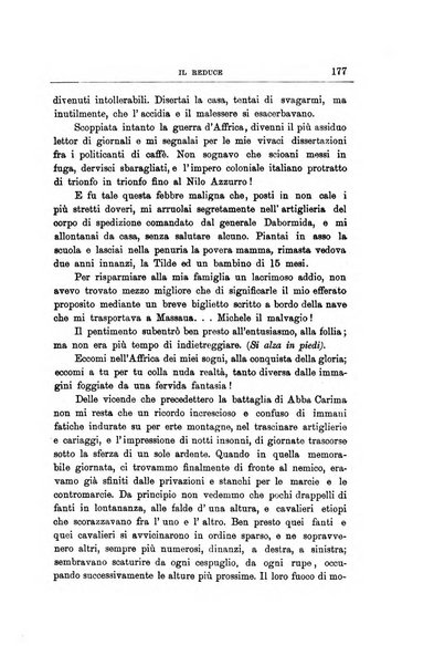 Rivista ligure di scienze, lettere ed arti organo della Società di letture e conversazioni scientifiche di Genova