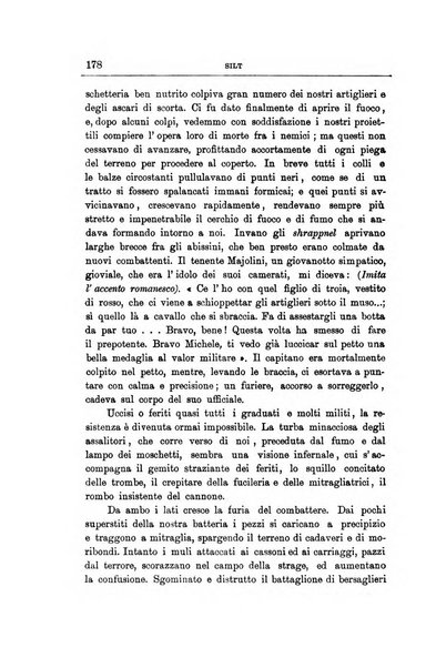 Rivista ligure di scienze, lettere ed arti organo della Società di letture e conversazioni scientifiche di Genova