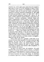 giornale/TO00194377/1909/unico/00000196