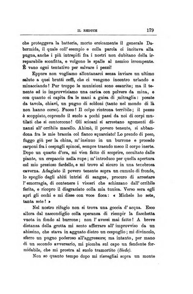 Rivista ligure di scienze, lettere ed arti organo della Società di letture e conversazioni scientifiche di Genova