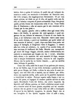 giornale/TO00194377/1909/unico/00000198