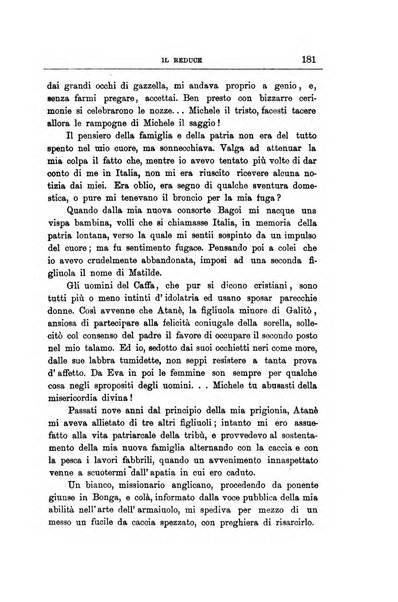 Rivista ligure di scienze, lettere ed arti organo della Società di letture e conversazioni scientifiche di Genova