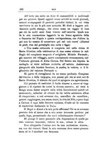 giornale/TO00194377/1909/unico/00000200