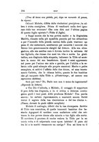 giornale/TO00194377/1909/unico/00000202