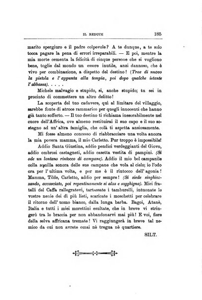 Rivista ligure di scienze, lettere ed arti organo della Società di letture e conversazioni scientifiche di Genova