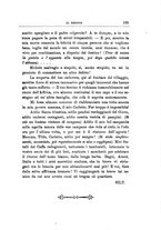 giornale/TO00194377/1909/unico/00000203