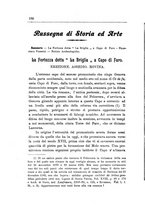 giornale/TO00194377/1909/unico/00000204