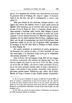 giornale/TO00194377/1909/unico/00000209