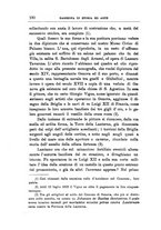 giornale/TO00194377/1909/unico/00000210
