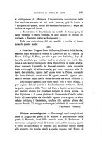 giornale/TO00194377/1909/unico/00000215