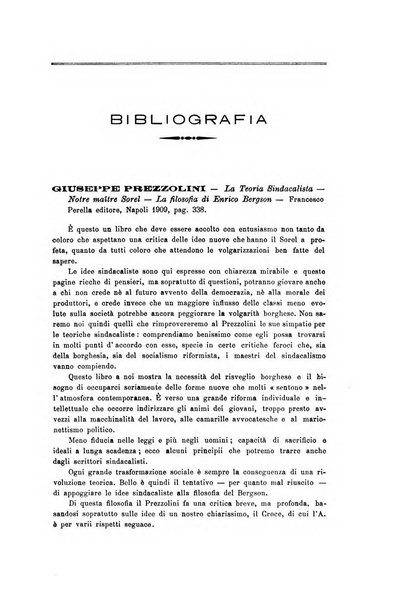 Rivista ligure di scienze, lettere ed arti organo della Società di letture e conversazioni scientifiche di Genova