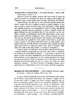 giornale/TO00194377/1909/unico/00000220