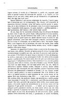 giornale/TO00194377/1909/unico/00000221