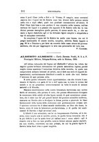 giornale/TO00194377/1909/unico/00000222