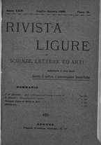 giornale/TO00194377/1909/unico/00000225