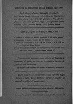 giornale/TO00194377/1909/unico/00000226