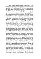 giornale/TO00194377/1909/unico/00000229