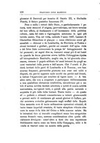 giornale/TO00194377/1909/unico/00000230