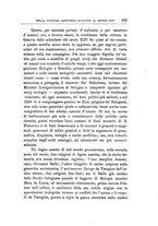 giornale/TO00194377/1909/unico/00000231