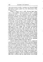 giornale/TO00194377/1909/unico/00000232