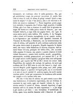 giornale/TO00194377/1909/unico/00000234