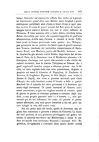 giornale/TO00194377/1909/unico/00000235