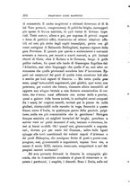 giornale/TO00194377/1909/unico/00000236