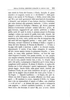 giornale/TO00194377/1909/unico/00000237