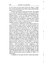 giornale/TO00194377/1909/unico/00000238