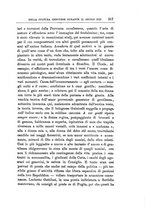 giornale/TO00194377/1909/unico/00000239