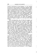 giornale/TO00194377/1909/unico/00000242