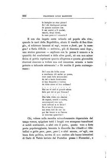 Rivista ligure di scienze, lettere ed arti organo della Società di letture e conversazioni scientifiche di Genova