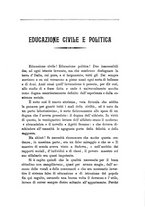 giornale/TO00194377/1909/unico/00000247