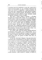 giornale/TO00194377/1909/unico/00000248