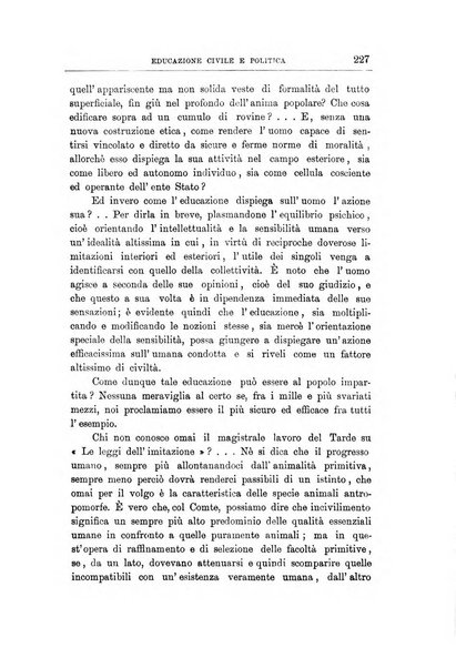 Rivista ligure di scienze, lettere ed arti organo della Società di letture e conversazioni scientifiche di Genova