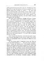 giornale/TO00194377/1909/unico/00000249