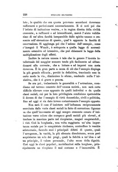 Rivista ligure di scienze, lettere ed arti organo della Società di letture e conversazioni scientifiche di Genova