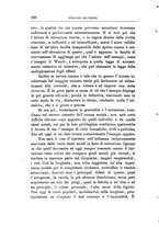giornale/TO00194377/1909/unico/00000250